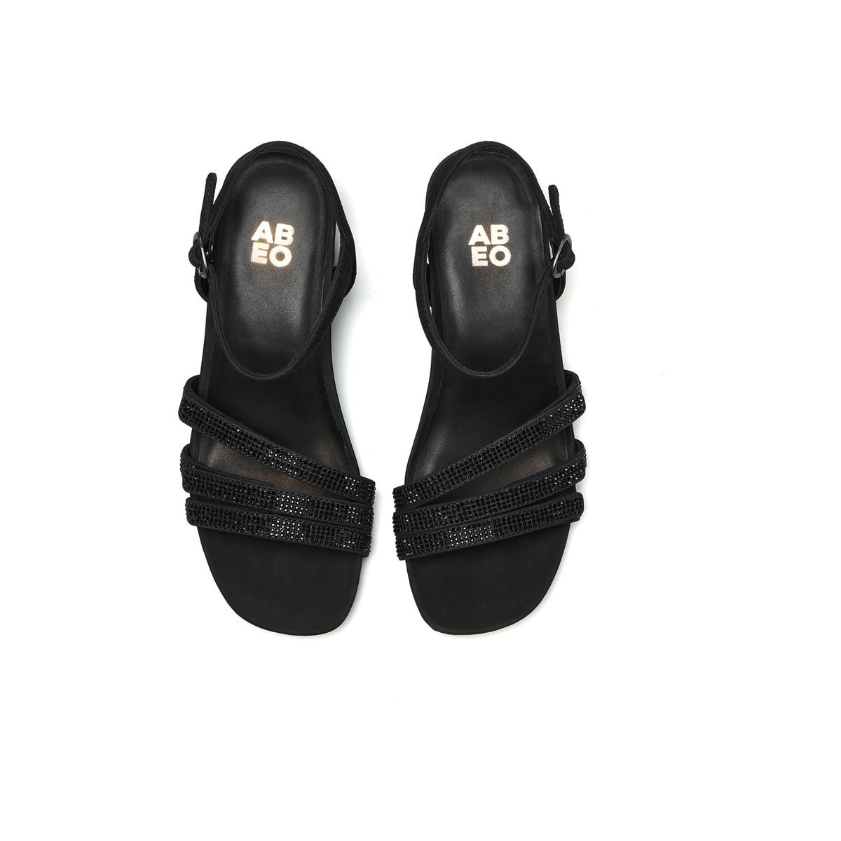 Avenue Ankle Metatarsal - Image 2