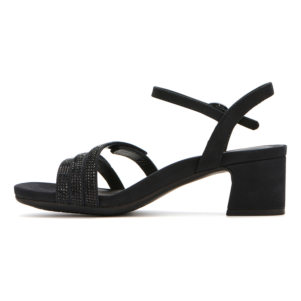 Avenue Ankle - Image 6
