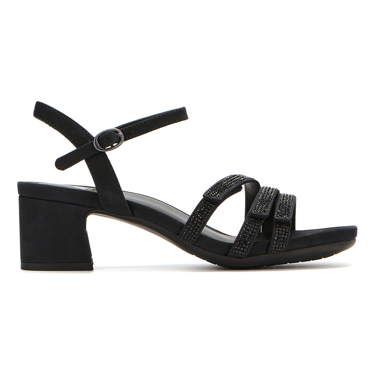 Avenue Ankle - Image 8