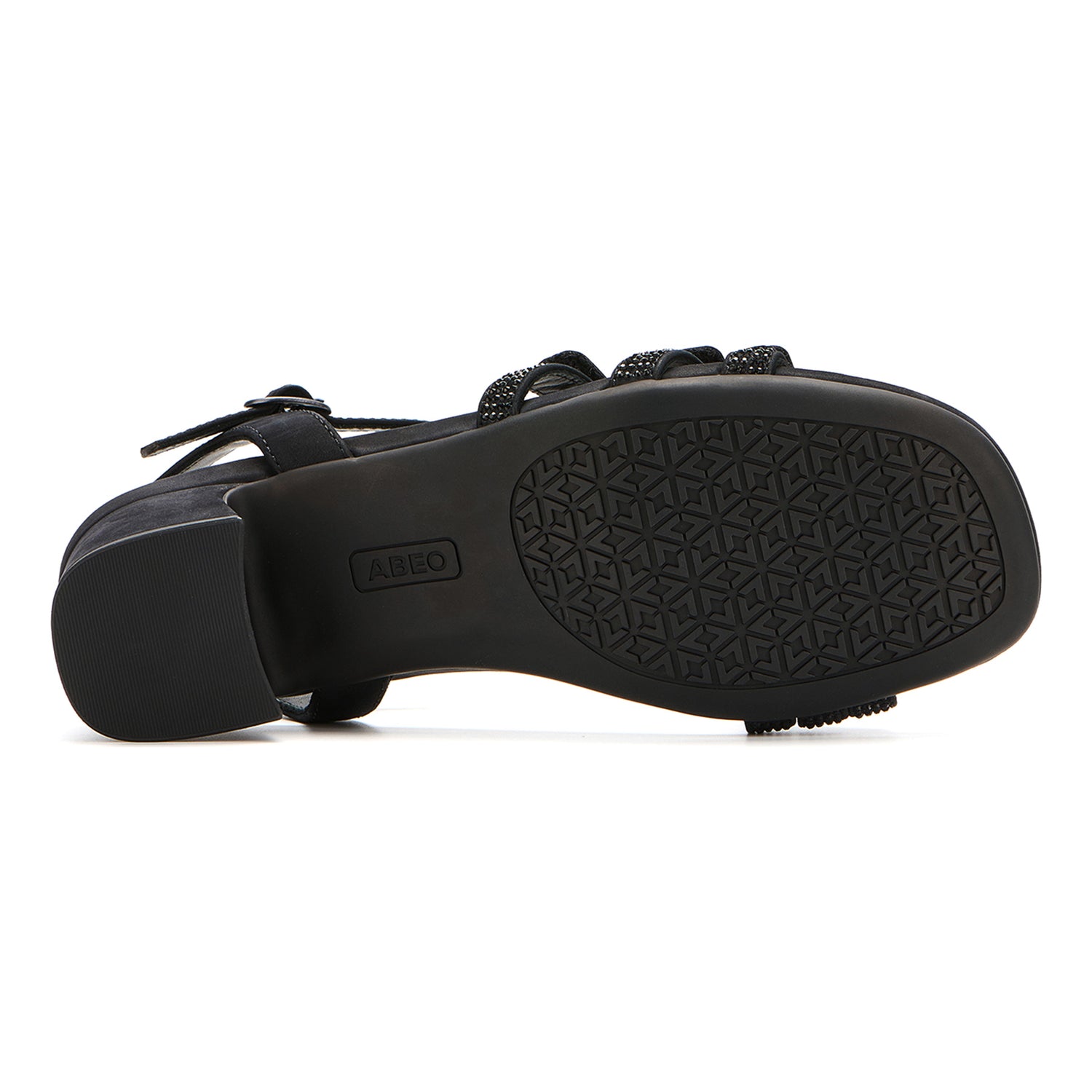 Avenue Ankle - Image 7
