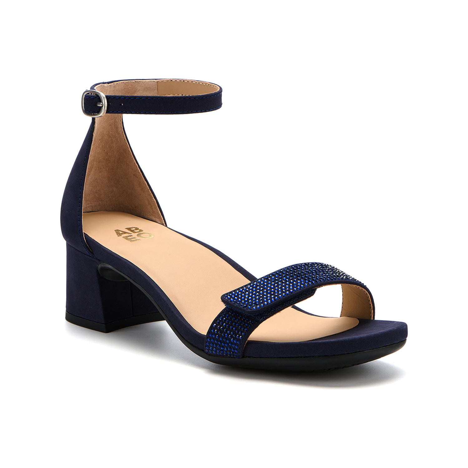 Avenue Strap - Image 1