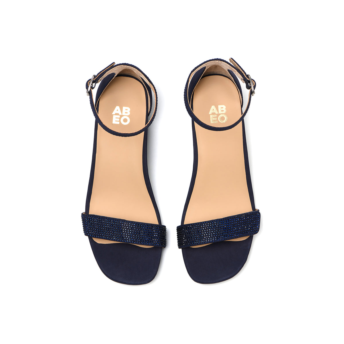 Avenue Strap Metatarsal - Image 2