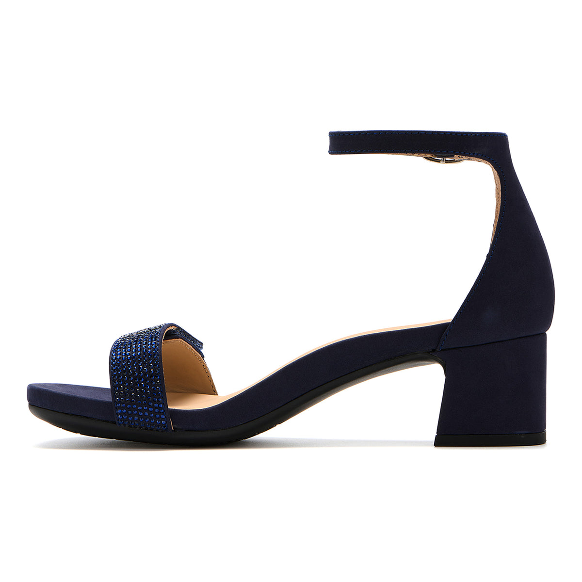 Avenue Strap - Image 5