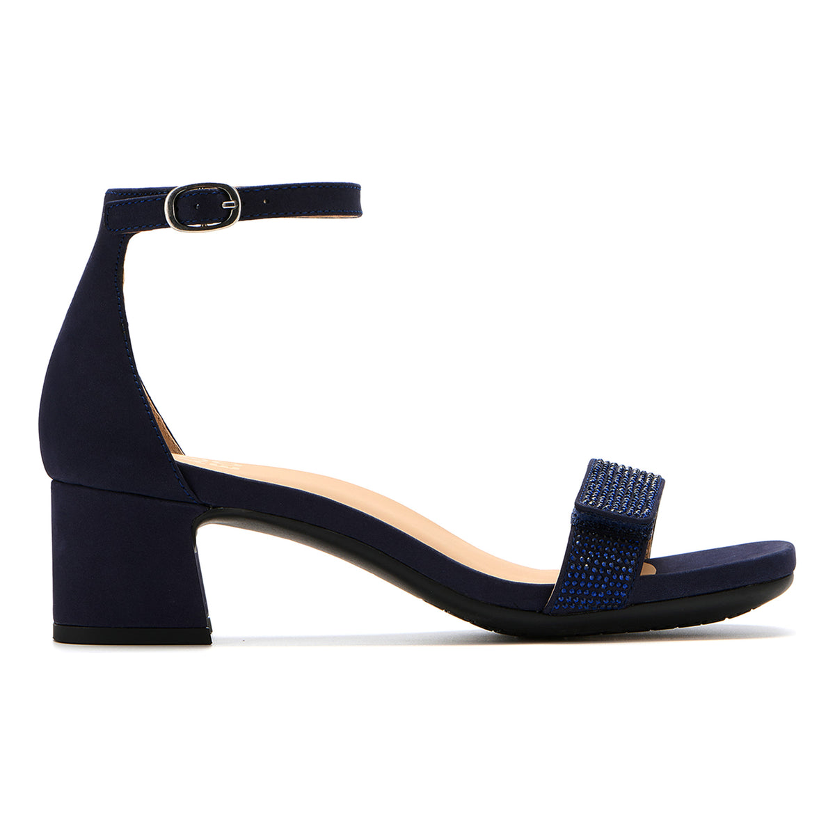 Avenue Strap - Image 7