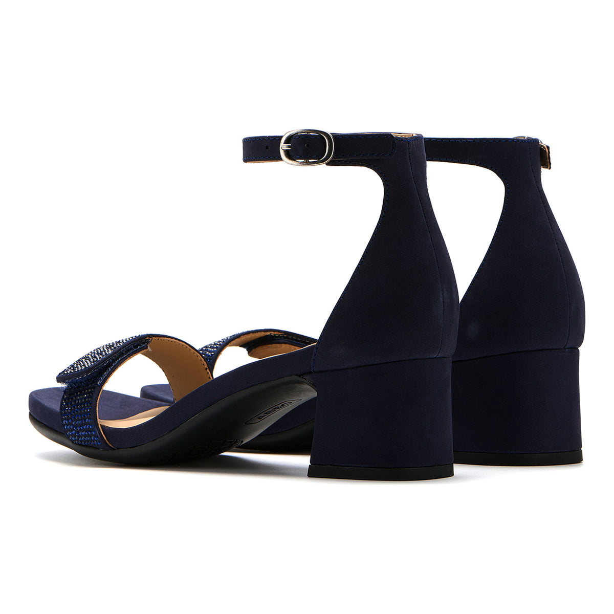 Avenue Strap - Image 3