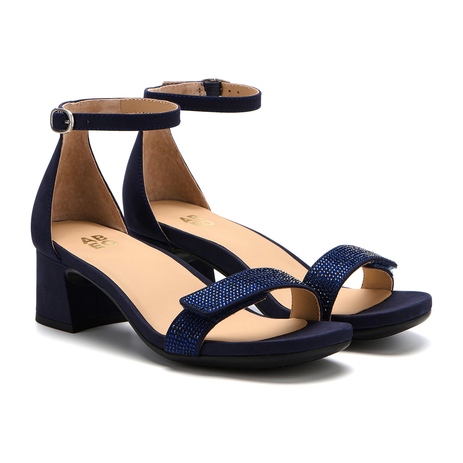 Avenue Strap - Image 4