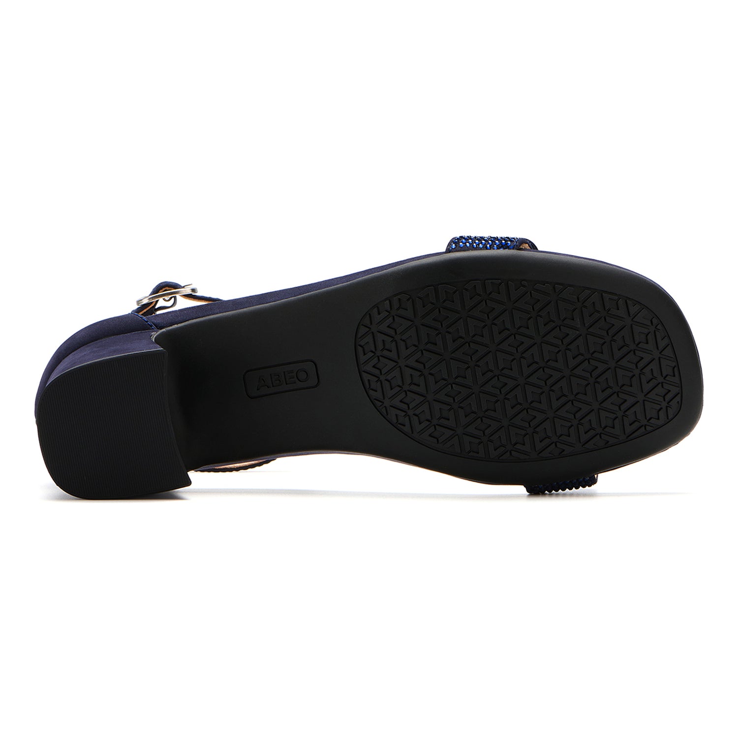 Avenue Strap - Image 6