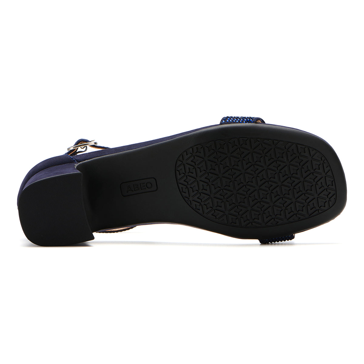 Avenue Strap Metatarsal - Image 7