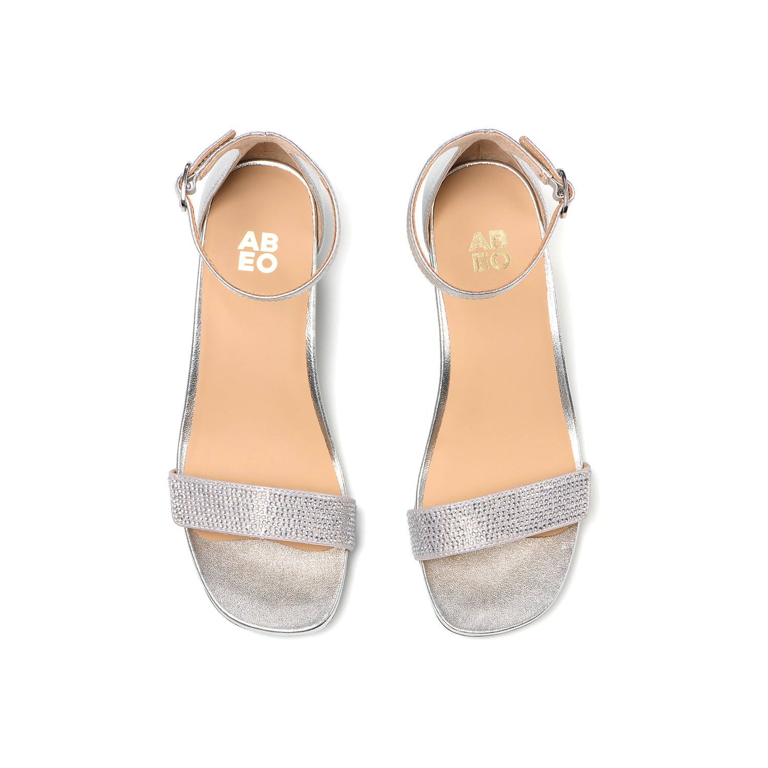 Avenue Strap Metatarsal - Image 2