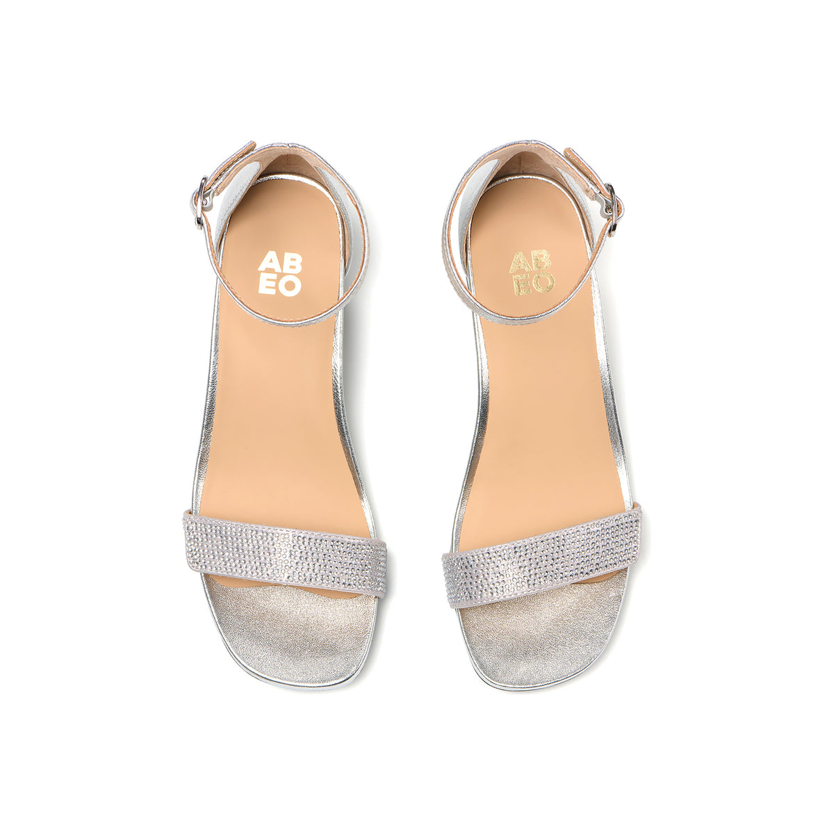 Avenue Strap - Image 2