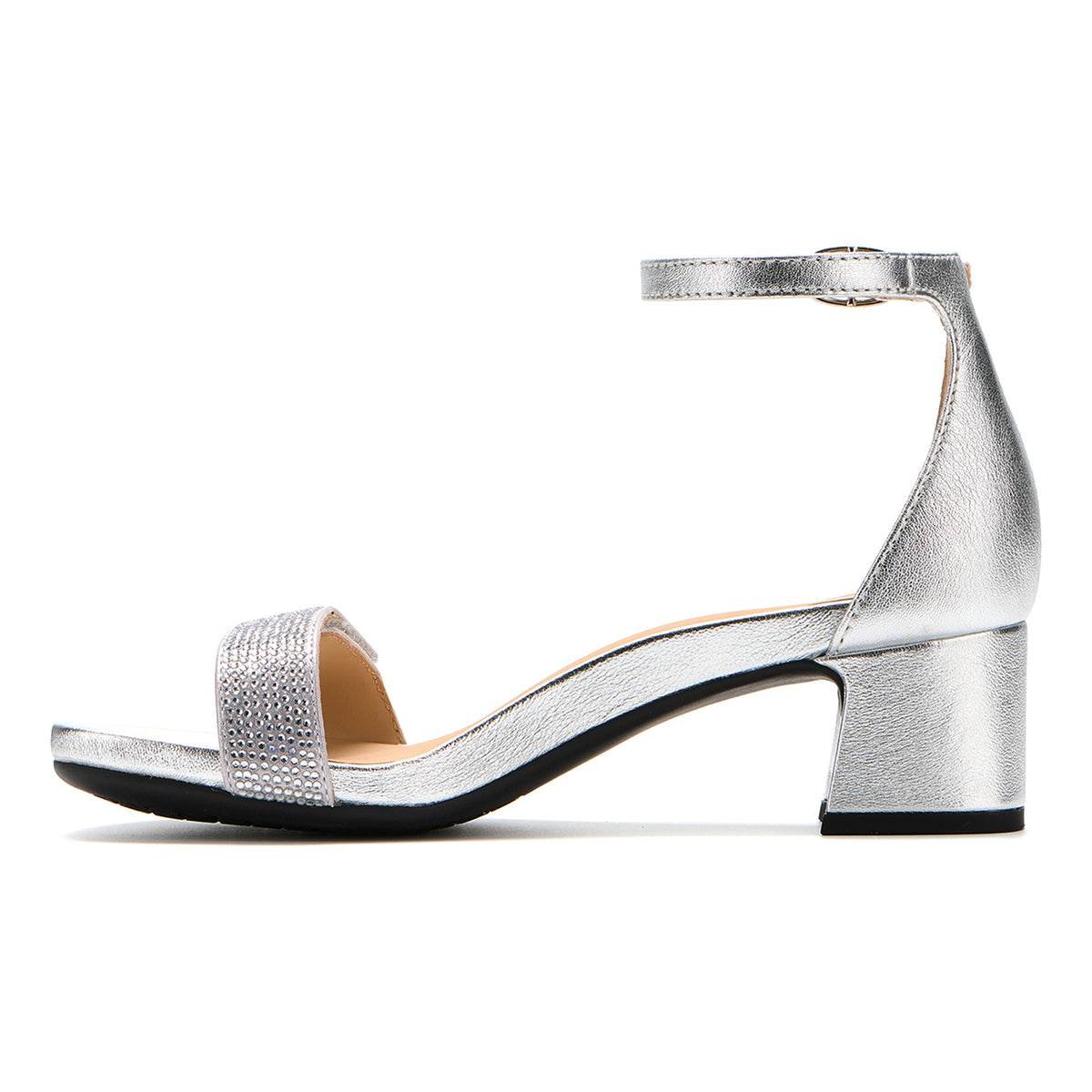 Avenue Strap Metatarsal - Image 6