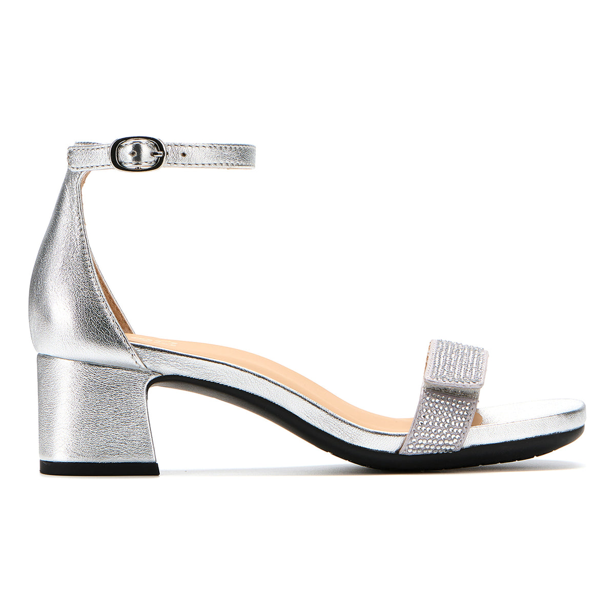 Avenue Strap Metatarsal - Image 8