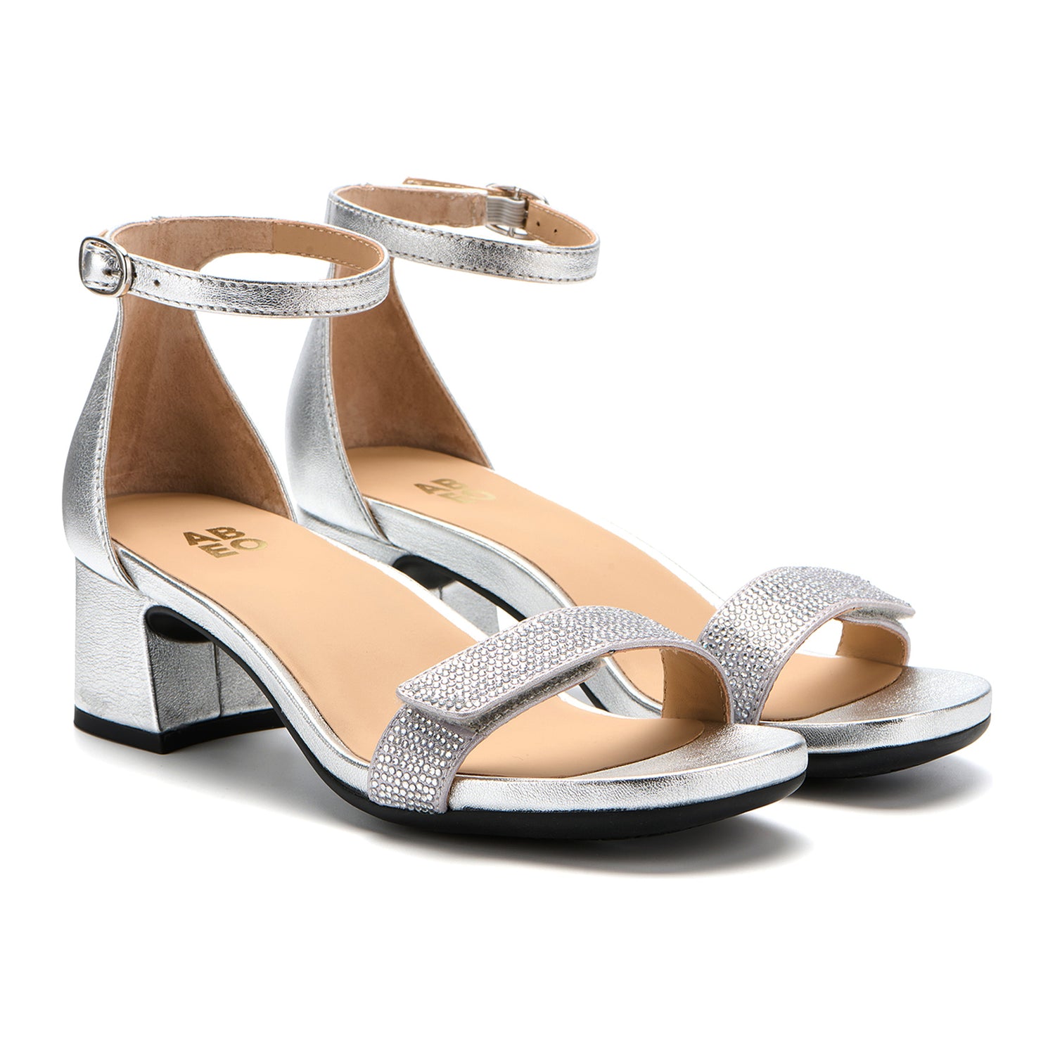 Avenue Strap Metatarsal - Image 5