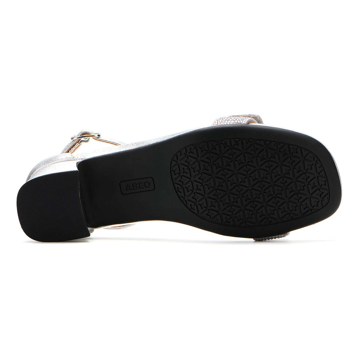 Avenue Strap Metatarsal - Image 7