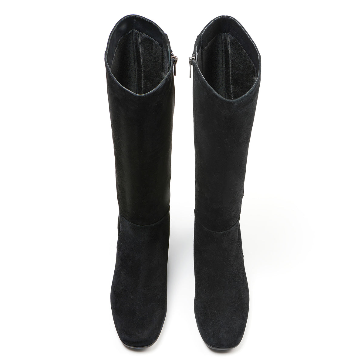 Avenue Tall Metatarsal - Image 2