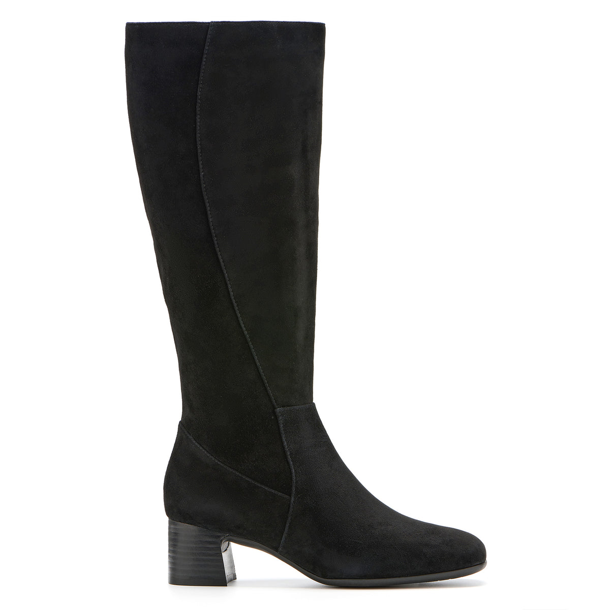 Avenue Tall Metatarsal - Image 8