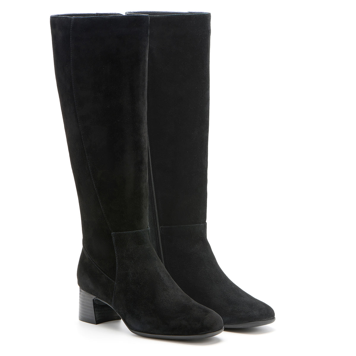 Avenue Tall Metatarsal - Image 5