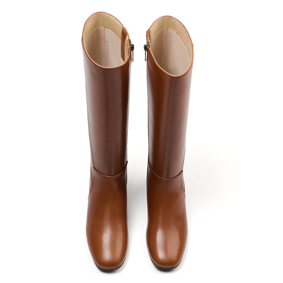 Avenue Tall Metatarsal - Image 2