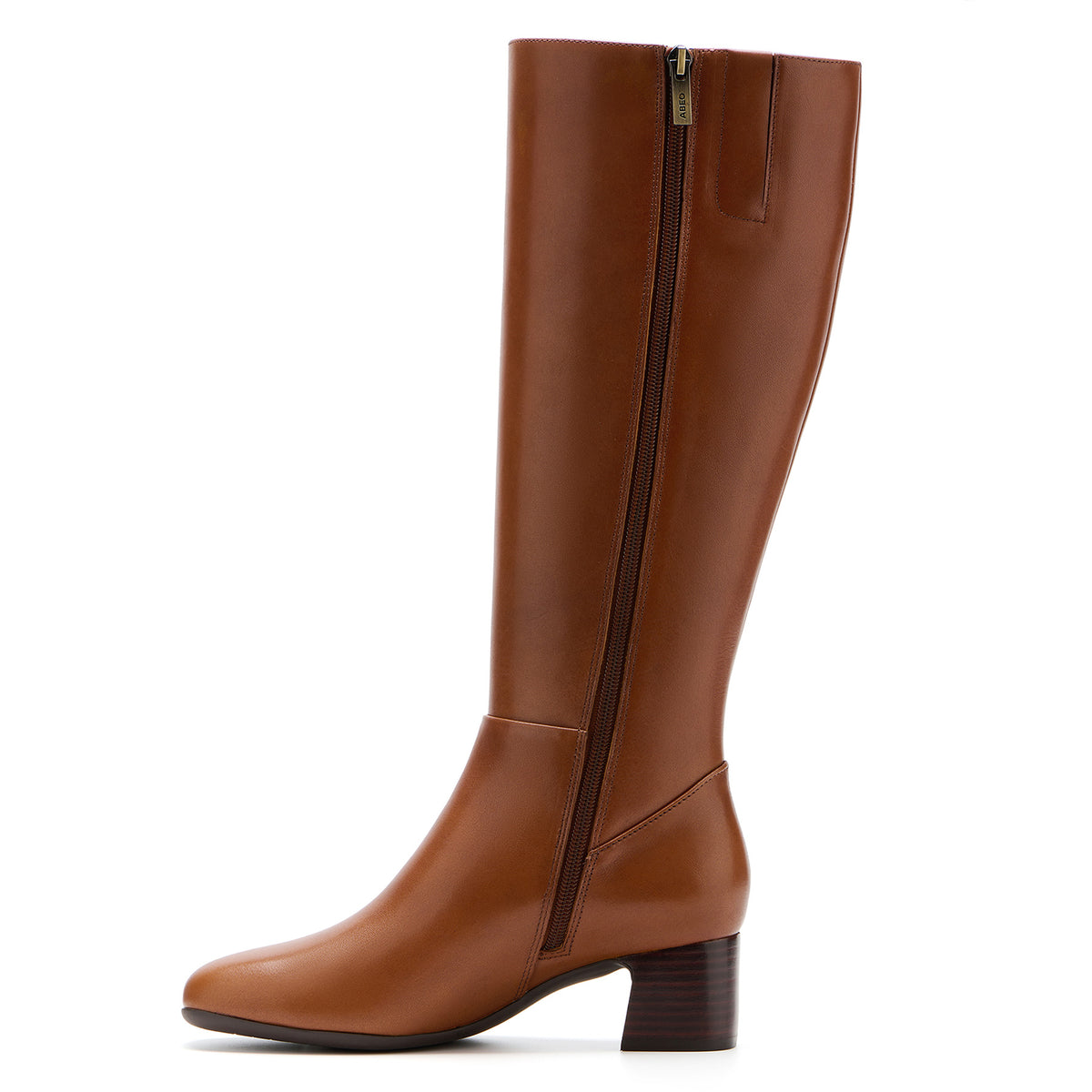 Avenue Tall Metatarsal - Image 6