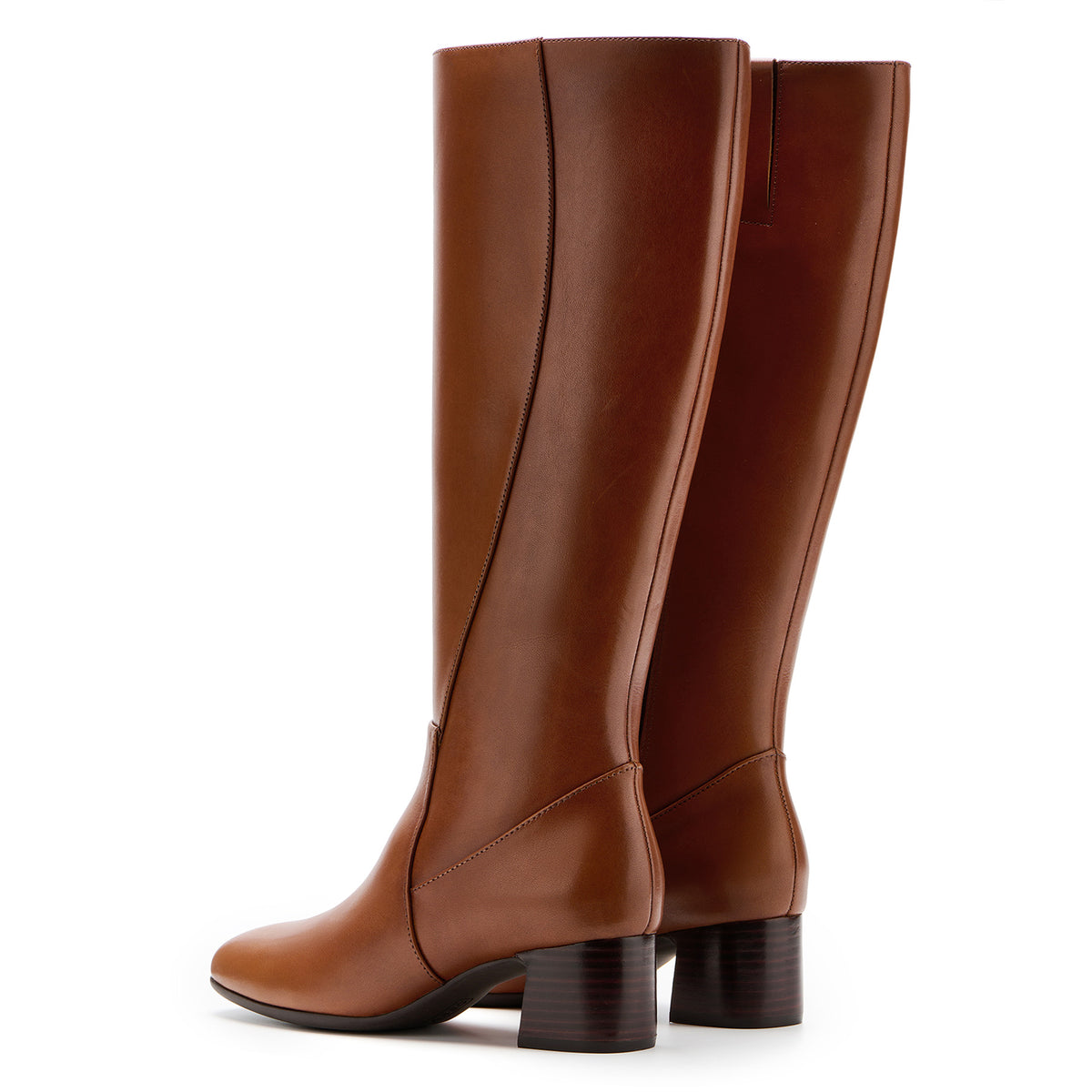 Avenue Tall Metatarsal - Image 4