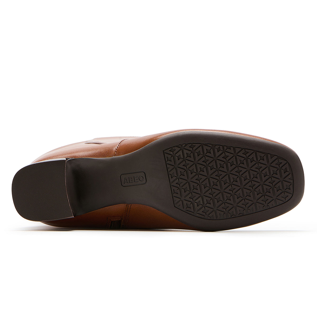 Avenue Tall Metatarsal - Image 7