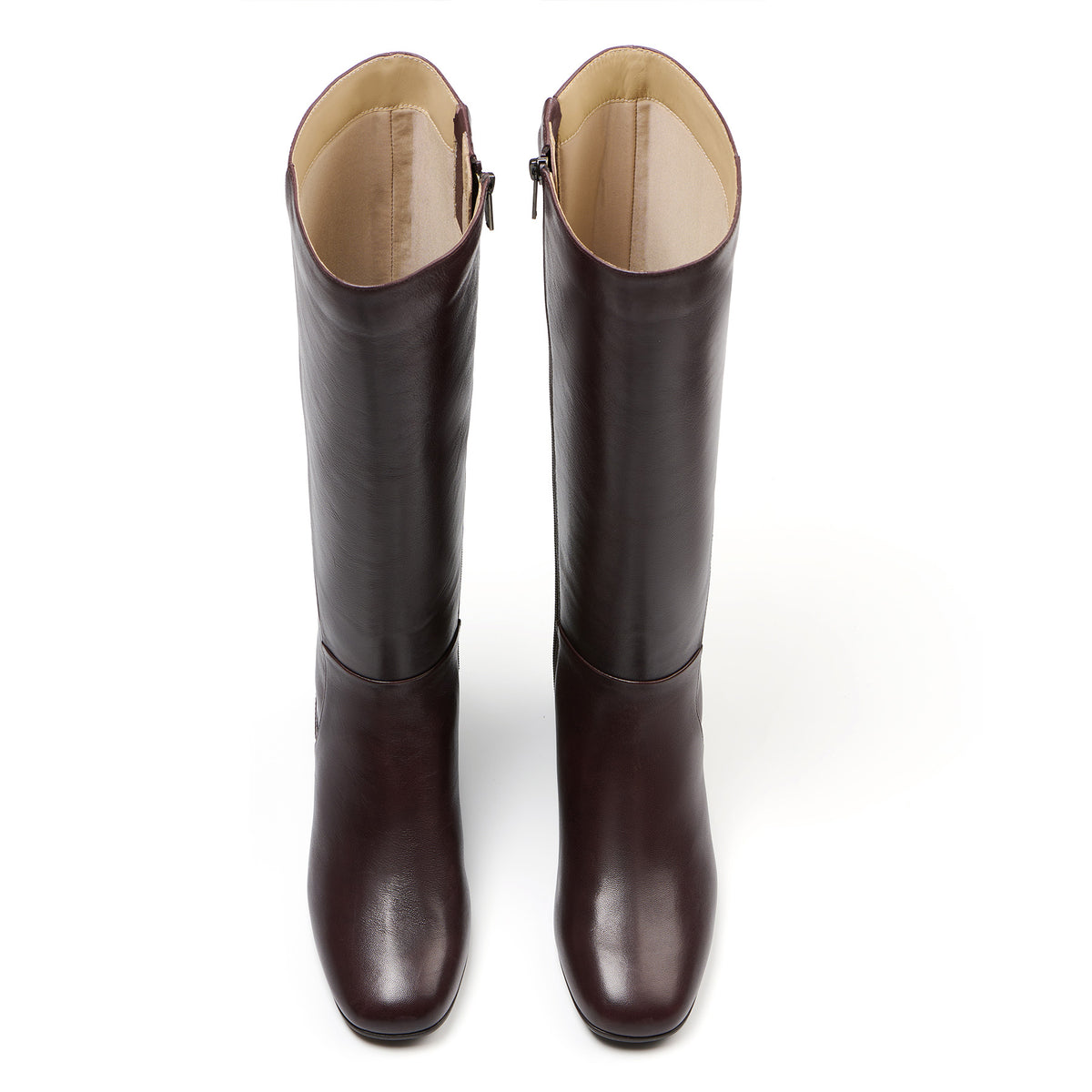 Avenue Tall Metatarsal - Image 2