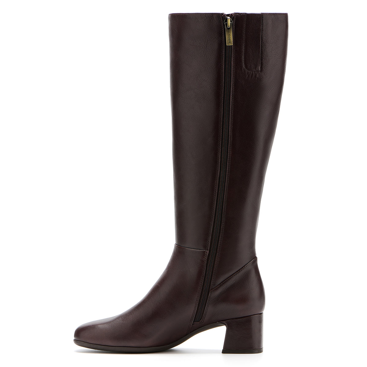 Avenue Tall - Image 6
