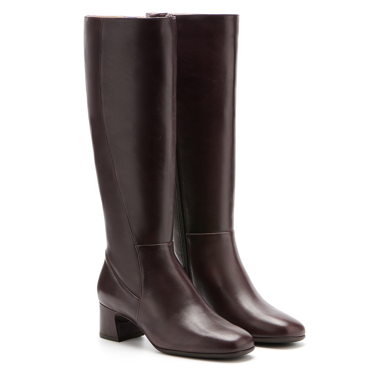 Avenue Tall Metatarsal - Image 5