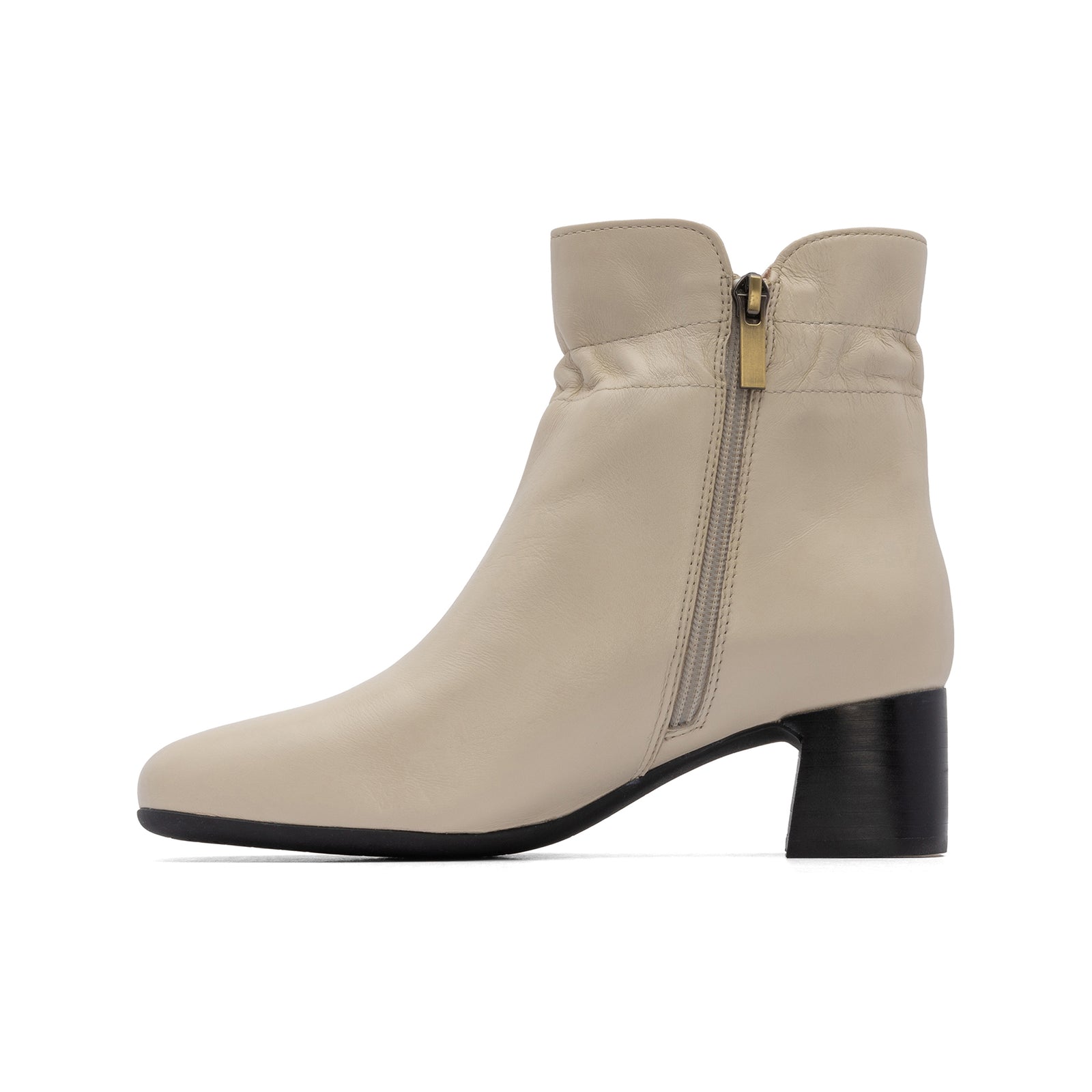 Avenue Mid Boot | Women's Shoes | ABEO – The Walking Company