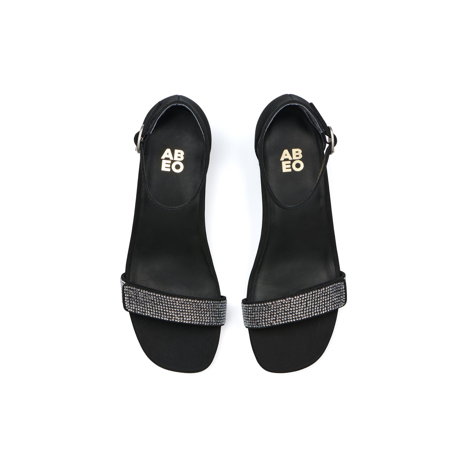 Avenue Strap