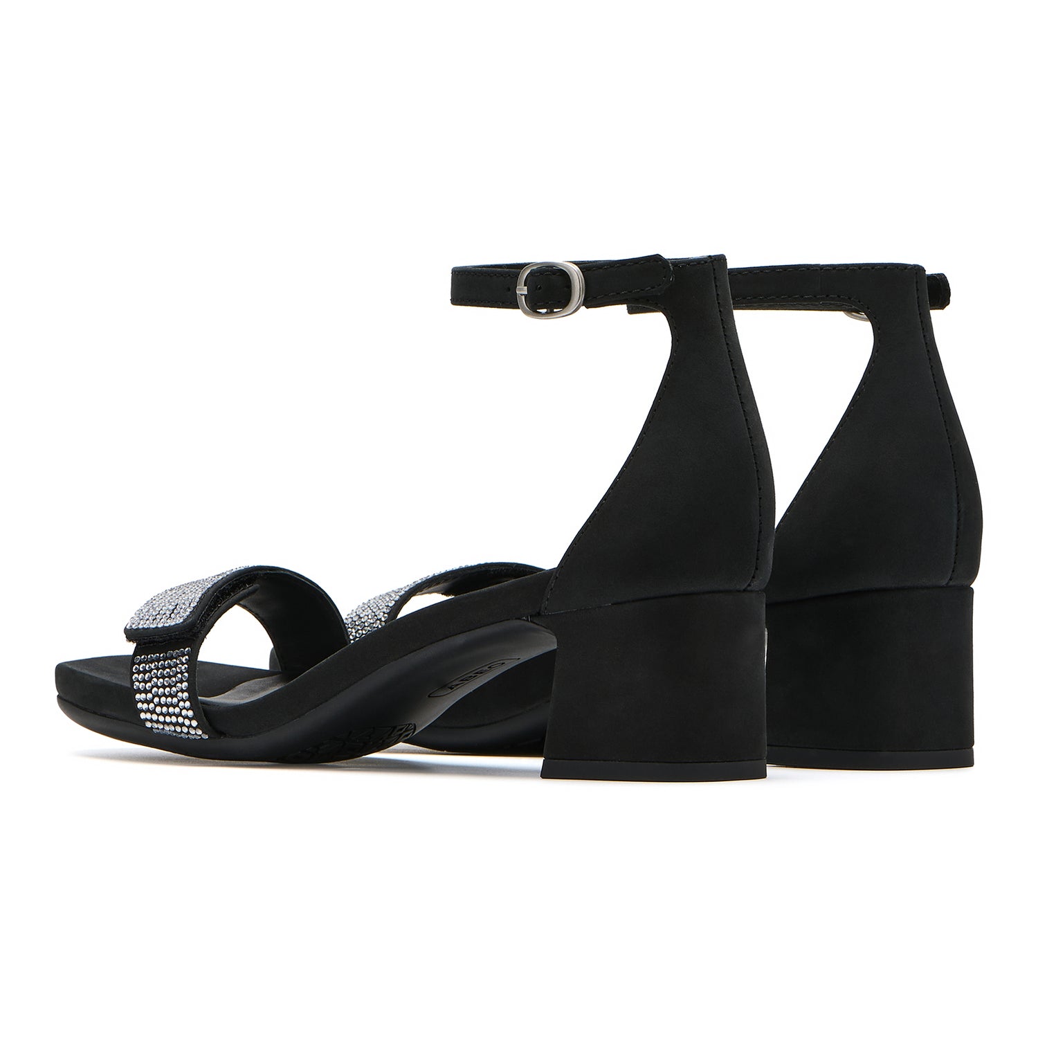 Avenue Strap