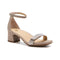 Avenue Strap