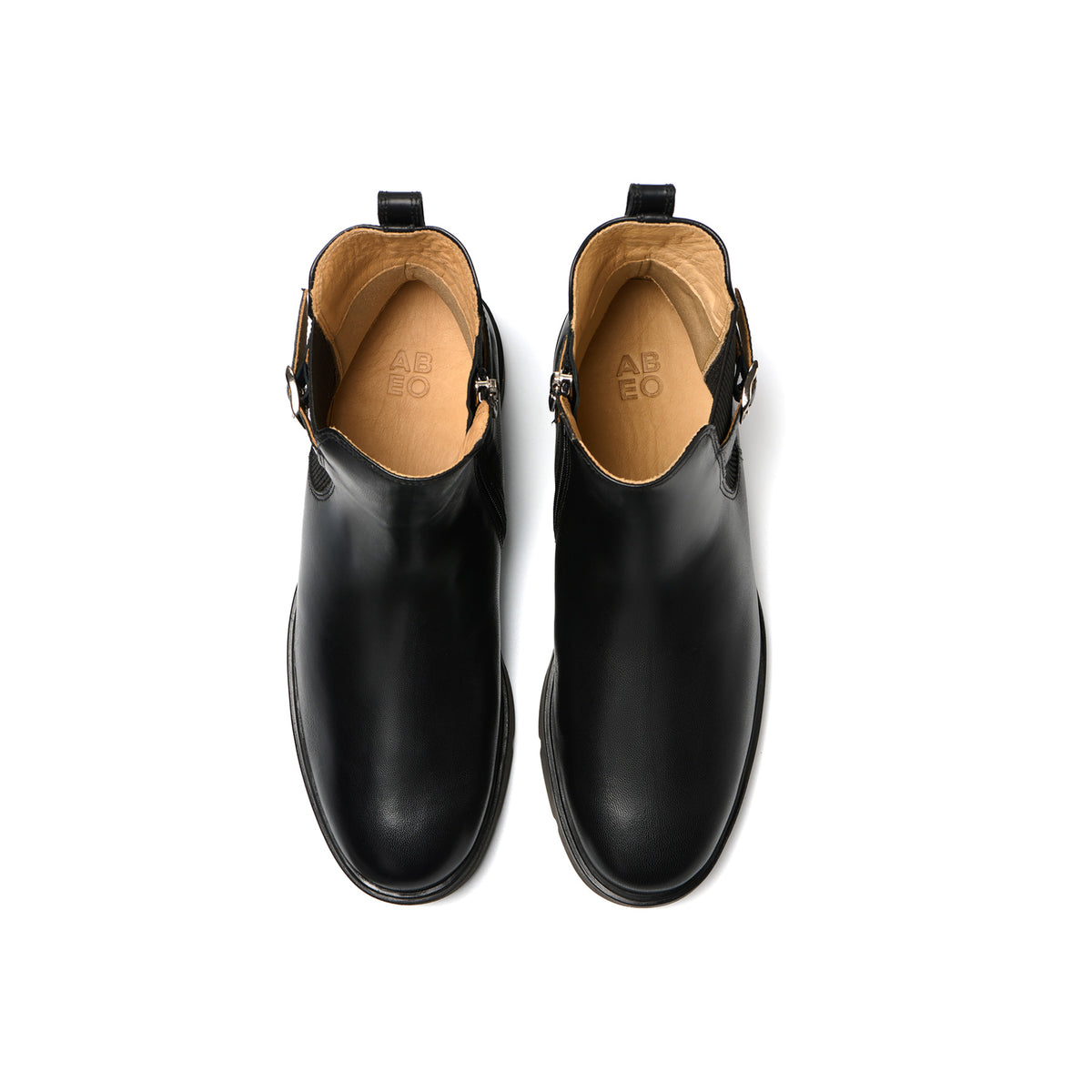 Boulevard Chelsea Metatarsal - Image 2