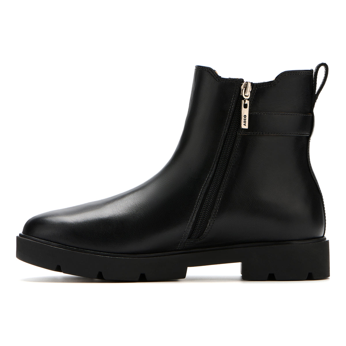 Boulevard Chelsea Metatarsal - Image 6