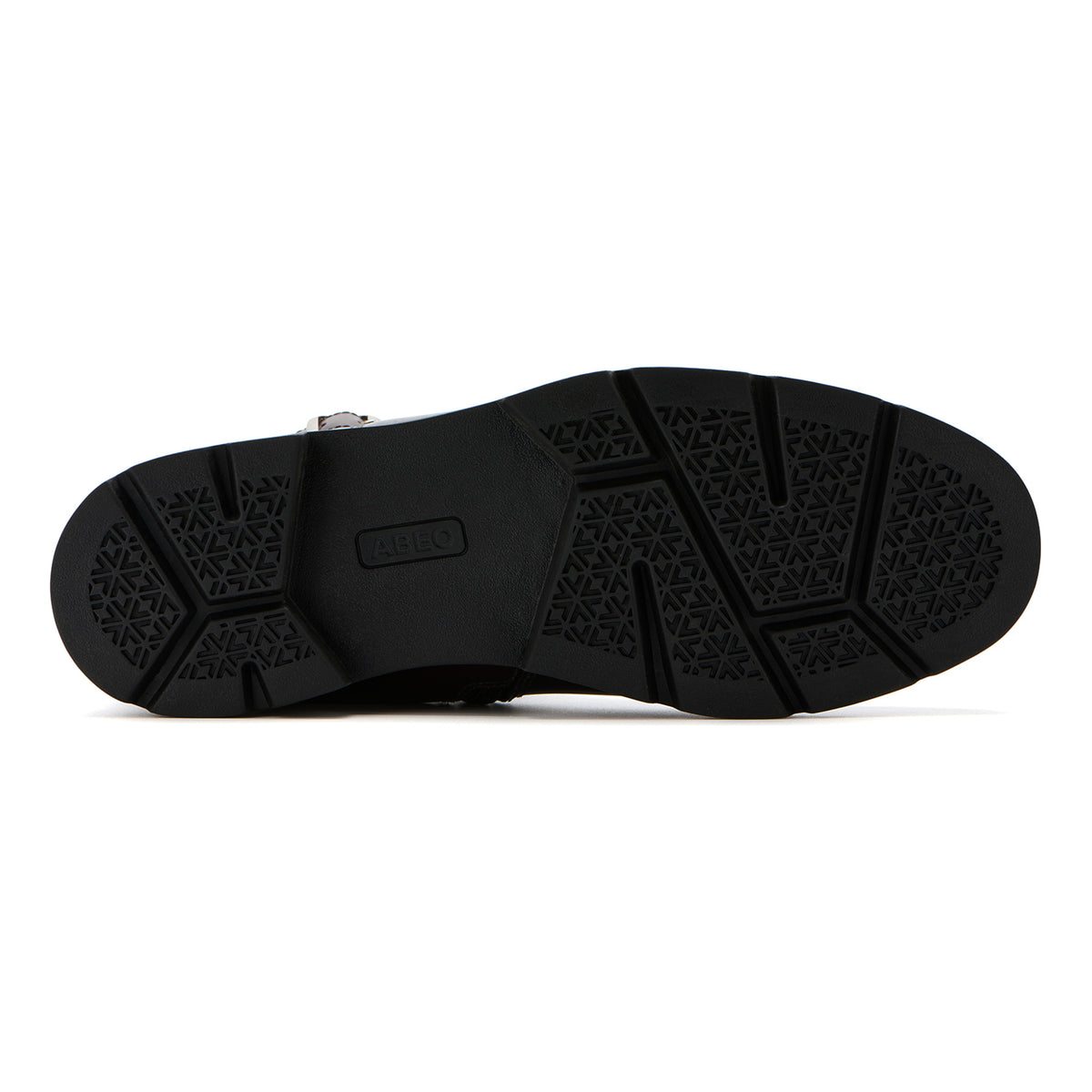Boulevard Chelsea Metatarsal - Image 7