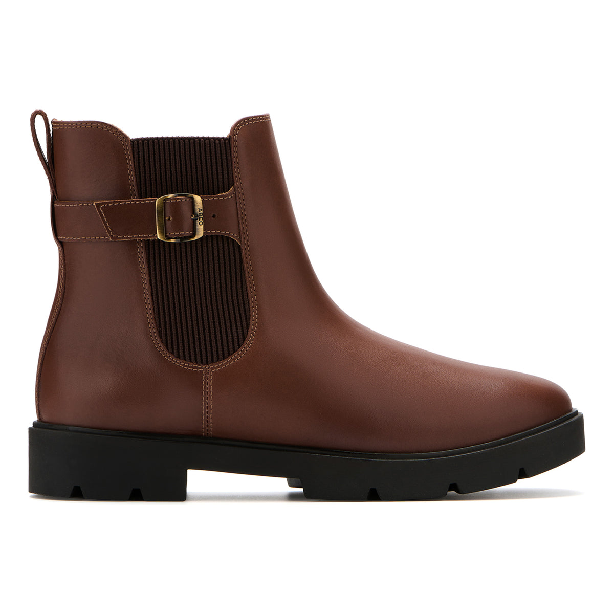 Boulevard Chelsea Metatarsal - Image 8