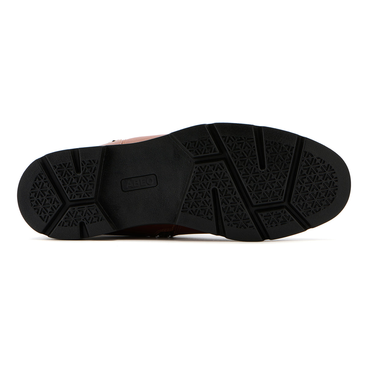 Boulevard Chelsea Metatarsal - Image 7