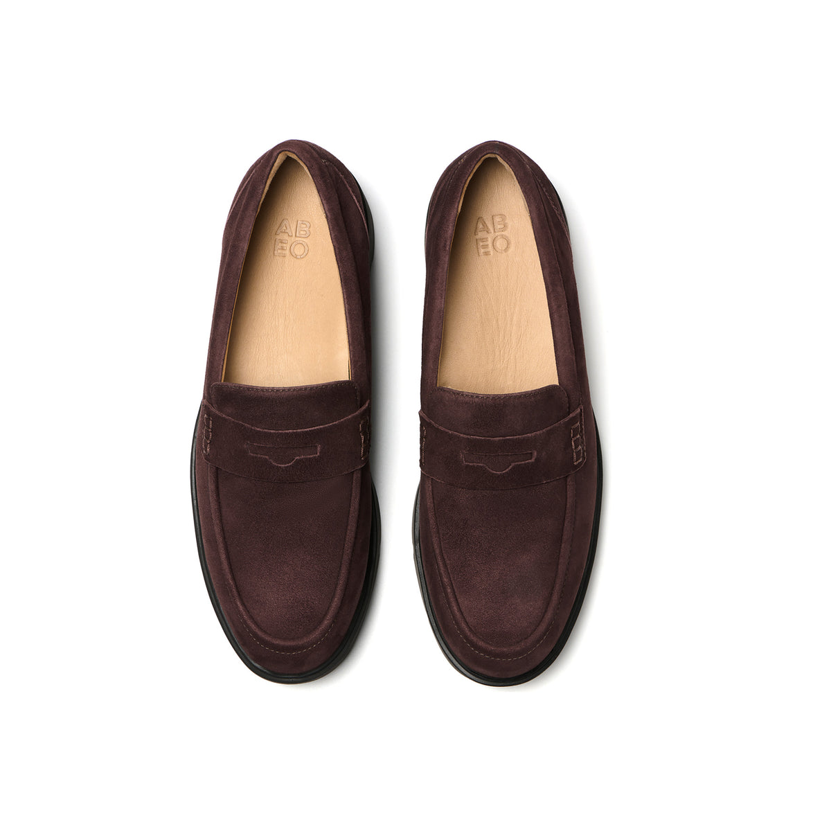 Boulevard Loafer - Image 2
