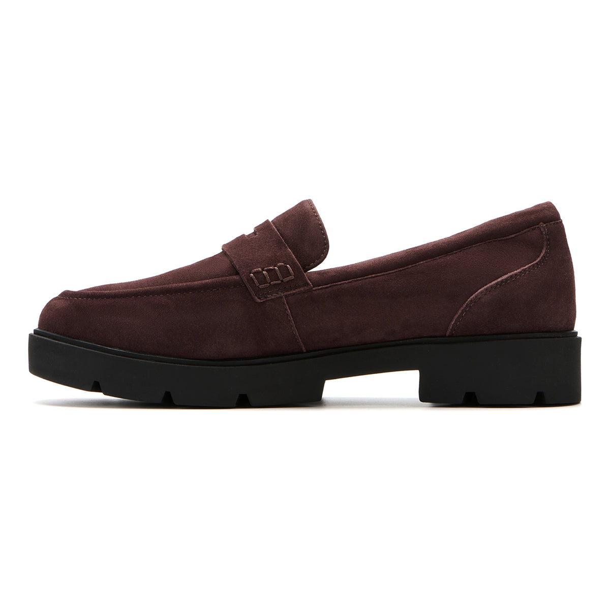 Boulevard Loafer - Image 6