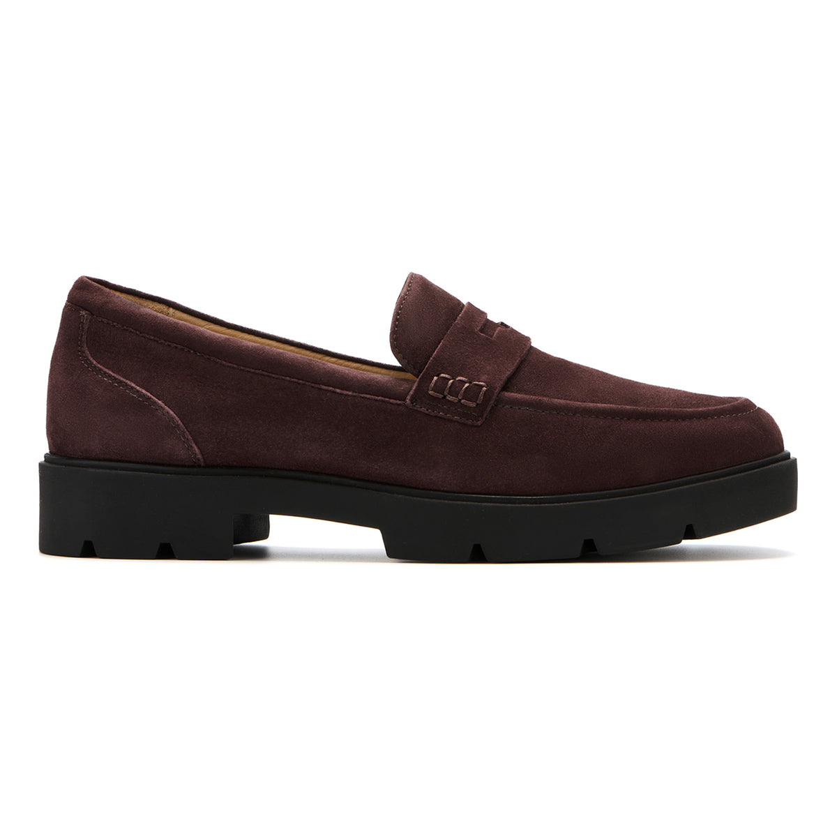 Boulevard Loafer - Image 8
