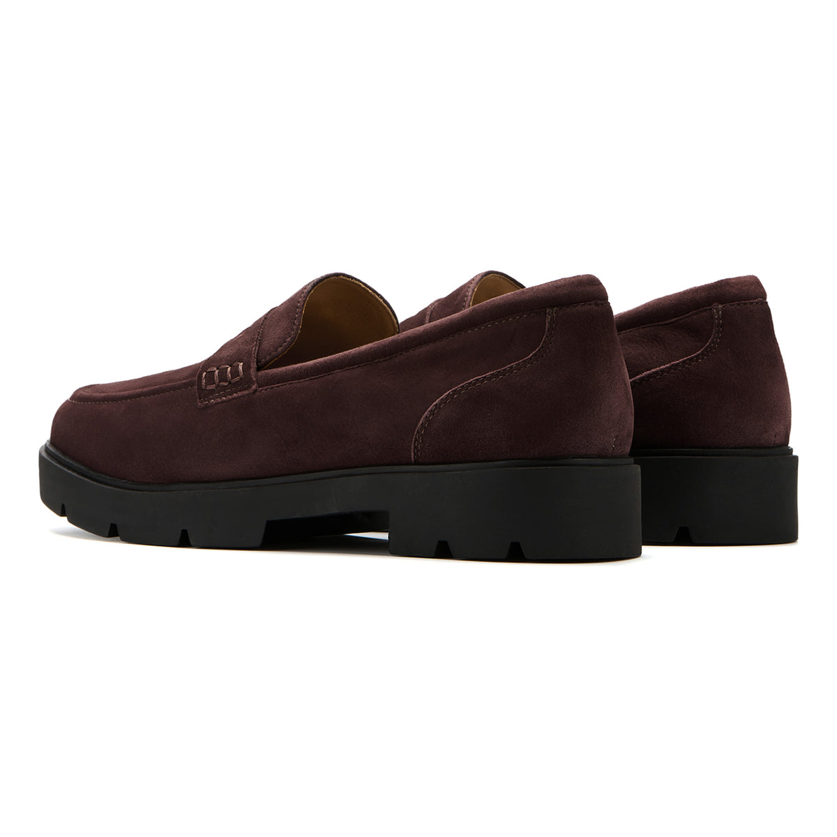 Boulevard Loafer - Image 4