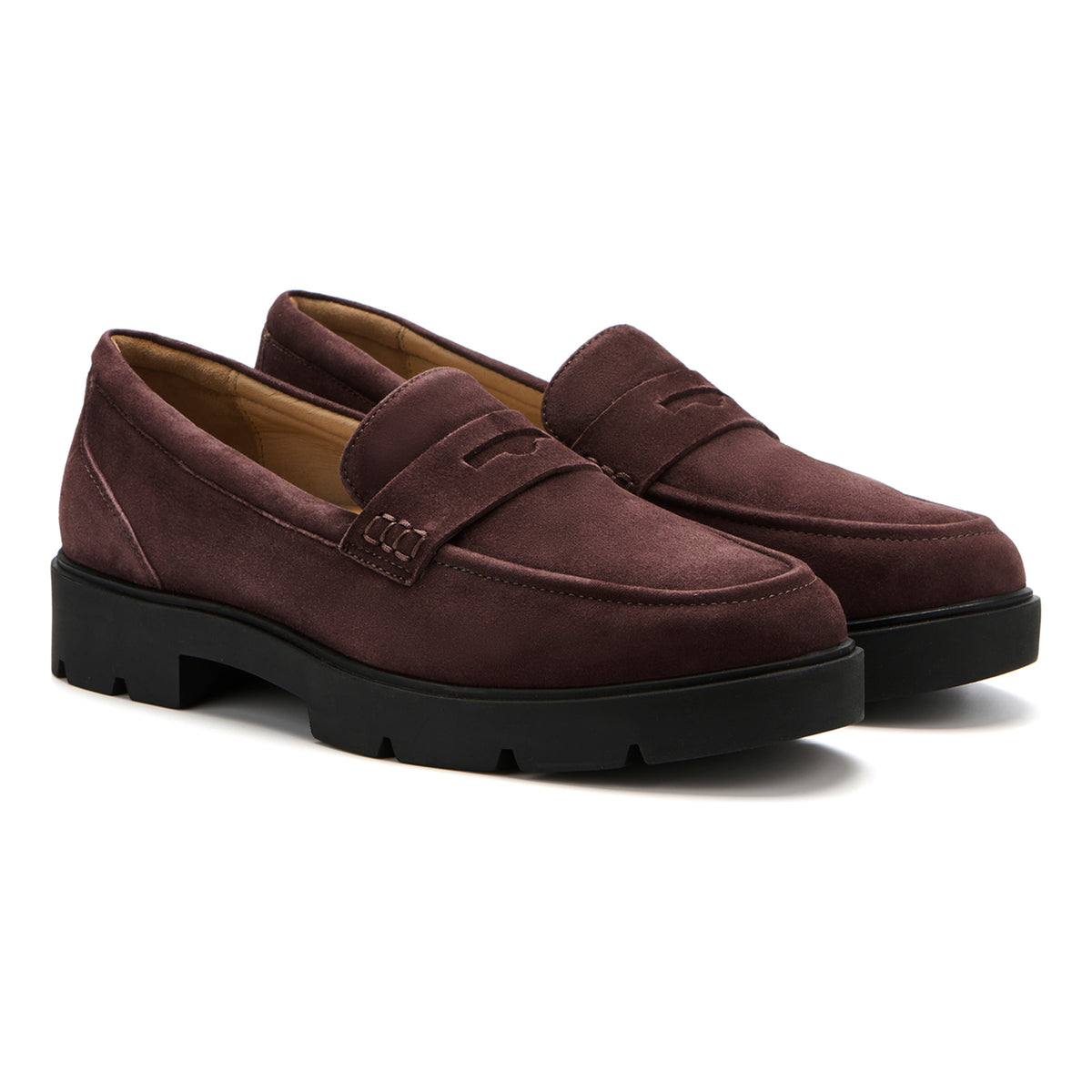 Boulevard Loafer - Image 5