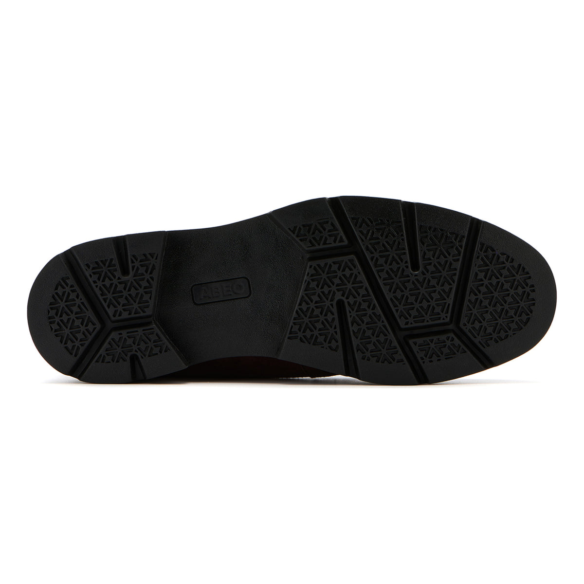 Boulevard Loafer - Image 7