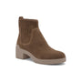 Capital Chelsea Light Tan Metatarsalgia
