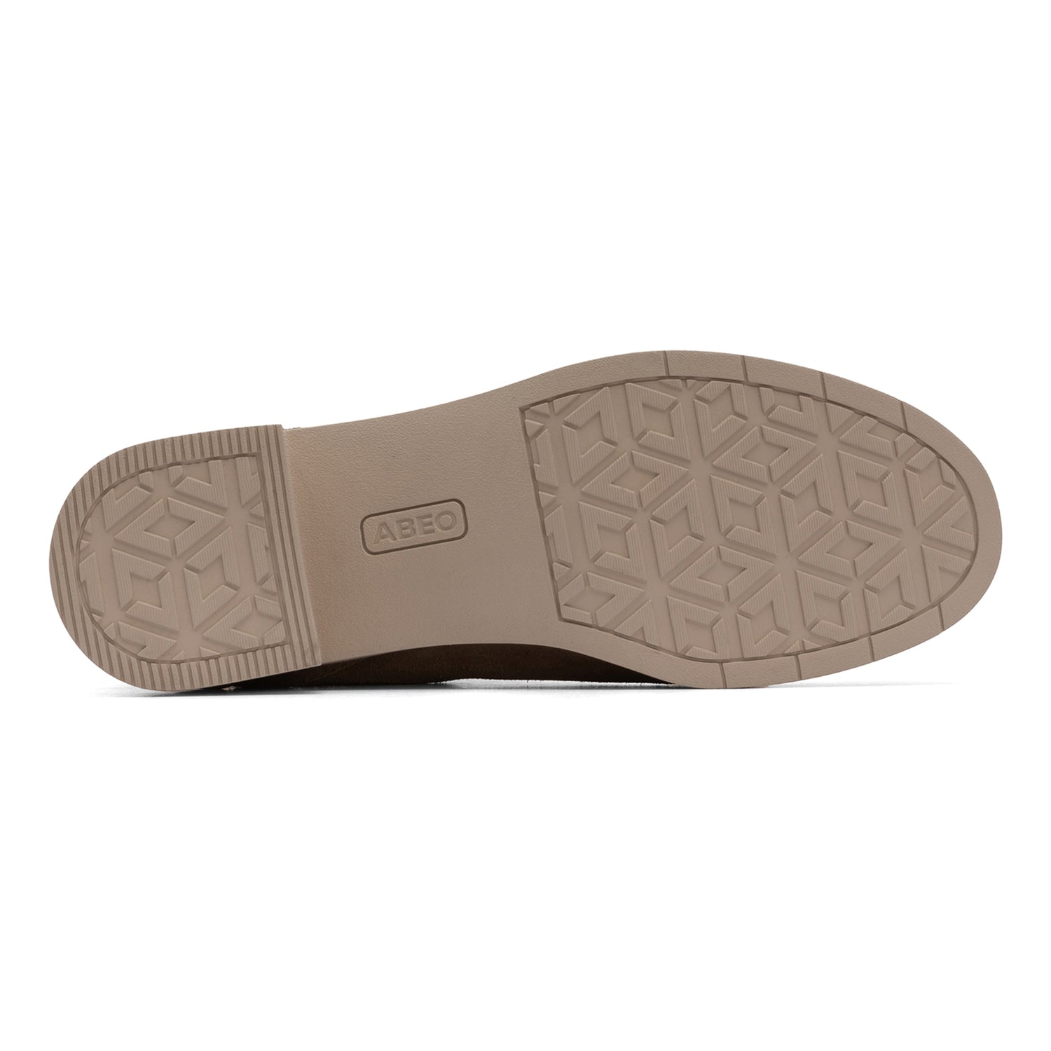 bunions