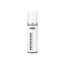 Leather Care Refresher