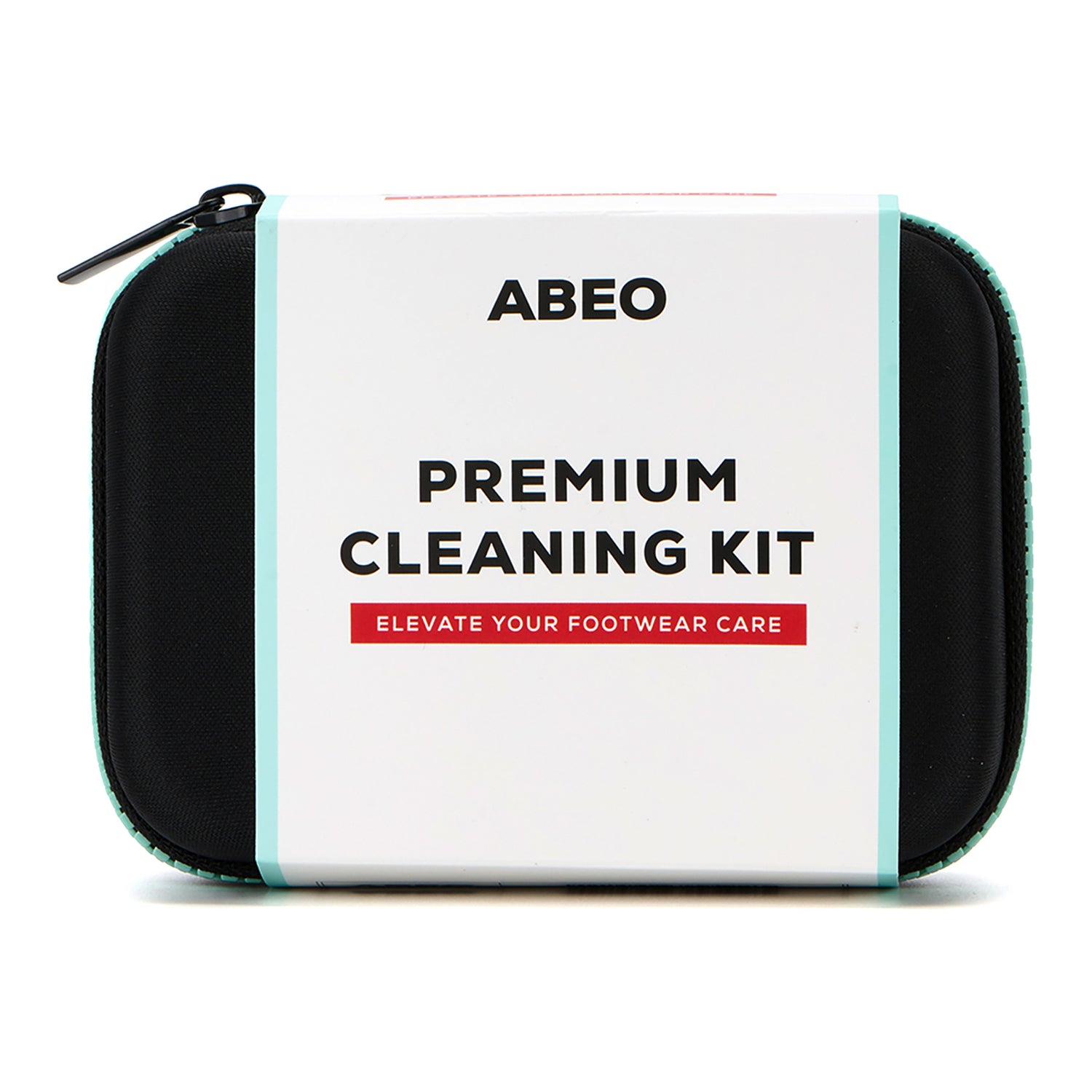 Premium Cleaning Kit