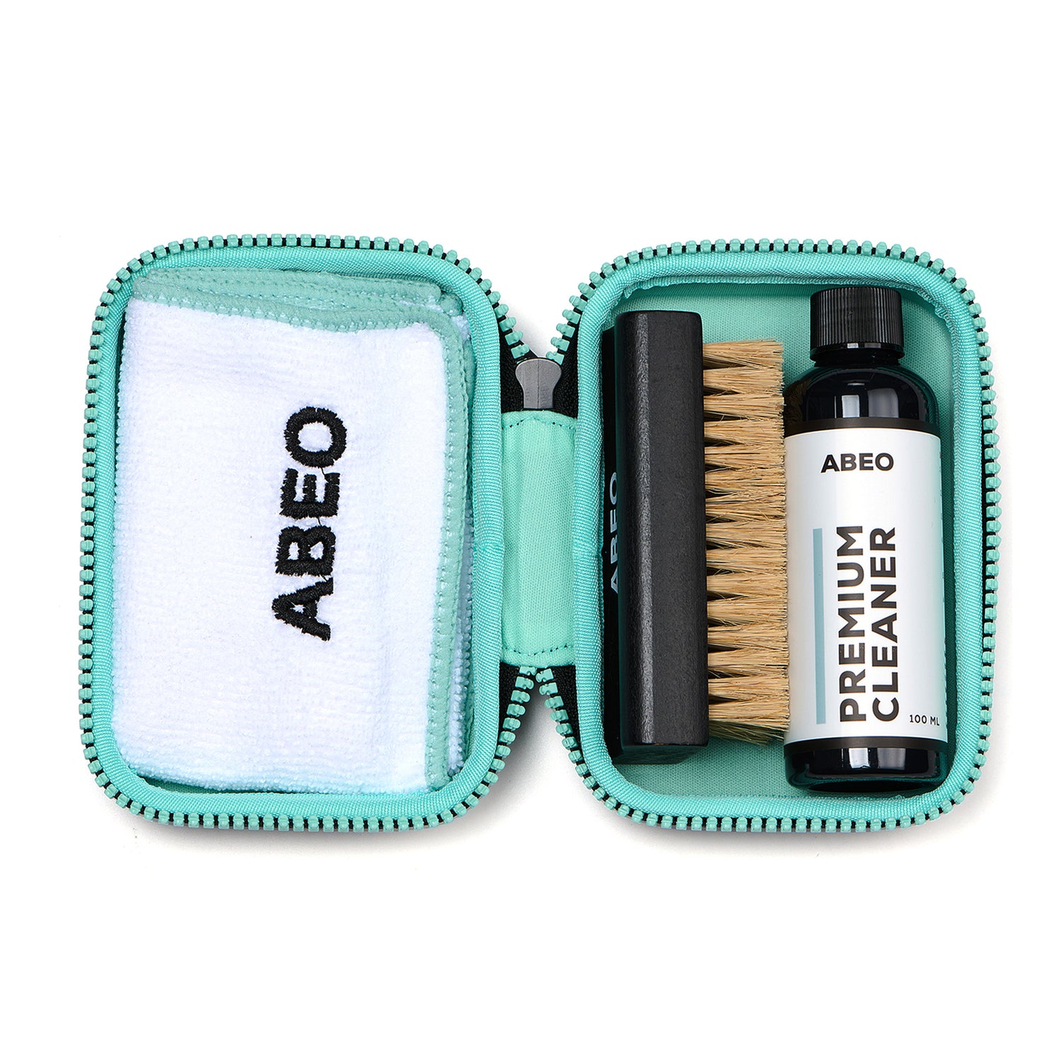 Premium Cleaning Kit