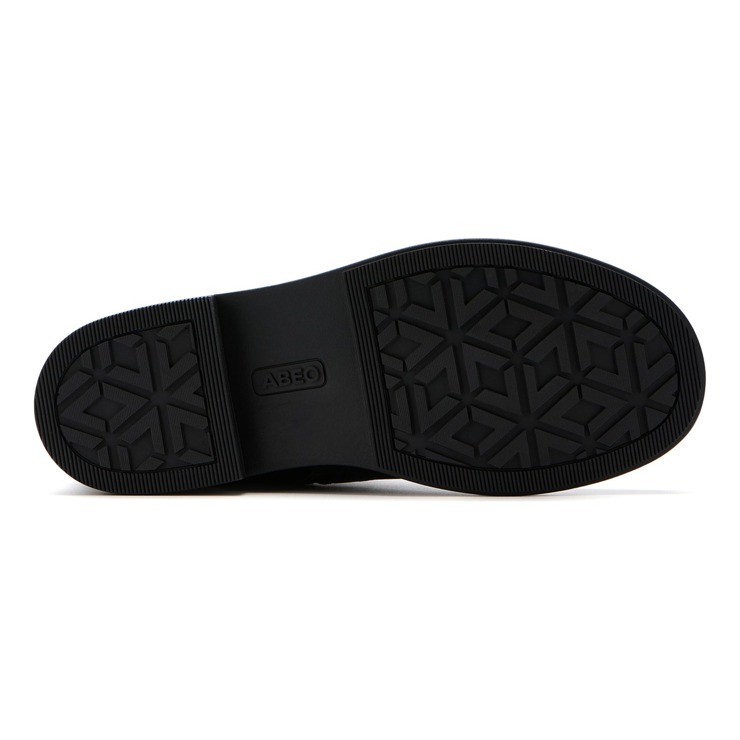 Compass Lace - Image 7