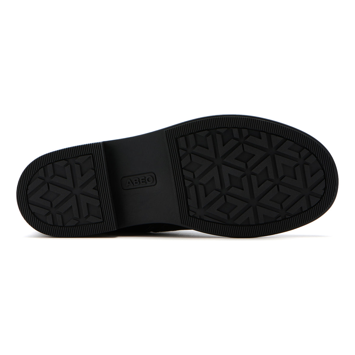 Compass Lace Metatarsal - Image 7